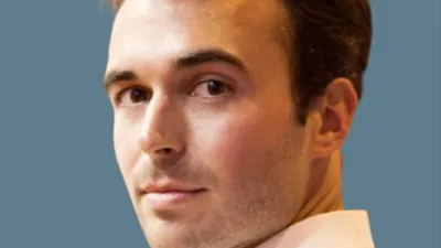 Être jeune et investir dans Novapierre Résidentiel : c'est compatible ?