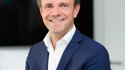 Comment achetez-vous de l'immobilier pour Foncière des Praticiens ?