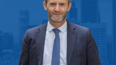 Pierre-papier, quelle performance pour les SCPI hôtelières ?