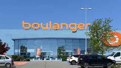La SCPI ALTIXIA Commerces acquiert un ensemble commercial à Chasseneuil-du-Poitou
