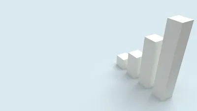 La SCPI SELECTIPIERRE 2 - Paris revalorise son prix de part de plus de 2 %