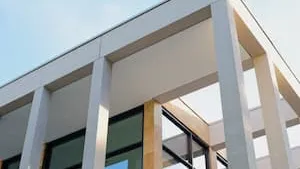 Affinités Pierre cède un ensemble immobilier de bureaux à Angers