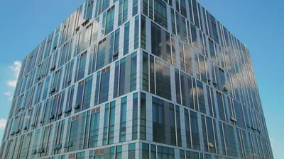 La SCPI Eurovalys conclut sa plus importante acquisition en Allemagne