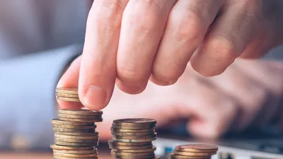 SCPI et assurance-vie : comment investir intelligemment en 2026