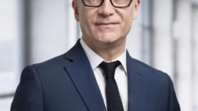 Quelles sont les façons d'investir dans la SCPI Pierre Capitale ?