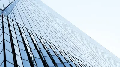 PF Grand Paris acquiert le “Visio Défense”