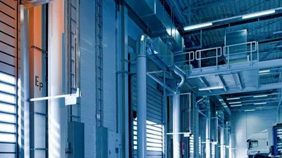 La SCPI Activimmo acquiert 5 nouveaux actifs en décembre 2021