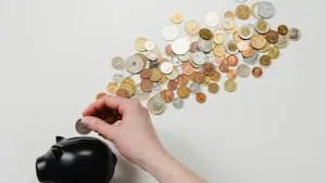 Épargne liquide : comment optimiser votre trésorerie en 2026 ?
