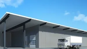Altixia Cadence XII réalise ses premières acquisitions pour 2023