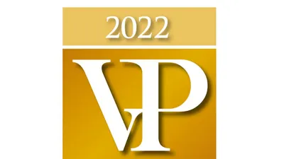 Victoires de la Pierre-Papier 2022 : le palmarès des SCPI