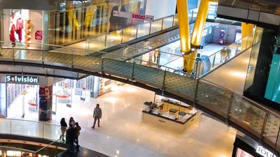 AEW Patrimoine lance le projet de fusion des SCPI Actipierre 1, 2 et 3