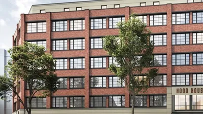 La SCPI LF Europimmo acquiert son premier immeuble de micro-logement en Allemagne