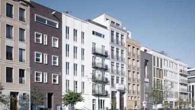 Les SCPI dont le TOF est de 100 % au 2ème trimestre 2022