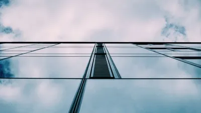 SCPI Epsilon 360° : une première acquisition à Bordeaux (33)