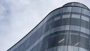 Corum Origin signe un deal record de 173 M€ à Bruxelles !