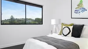 France Investipierre se positionne sur l’OKKO HOTELS Bayonne Centre