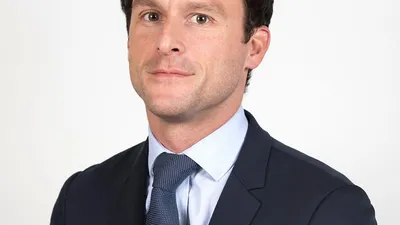 Comment achetez-vous de l'immobilier chez Alderan ?