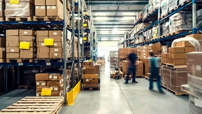 Ces SCPI d’un nouveau genre qui méritent le détour