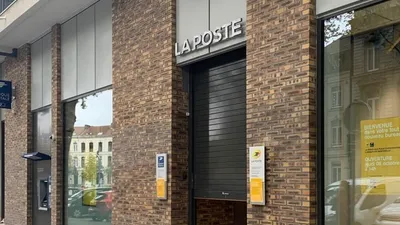 Iroko Zen passe la 6ème acquisition