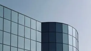 Epargne Foncière et LF Europimmo s’installent à Manchester