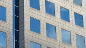 Optimale signe un deal off-market, pour des bureaux nantais