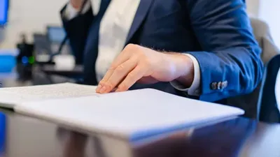 SCPI CIFOCOMA et CIFOCOMA 2 : les opérations de liquidation se poursuivent