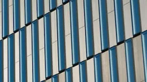 Vendôme Régions signe une VEFA pour un actif mixte à Toulouse (31)