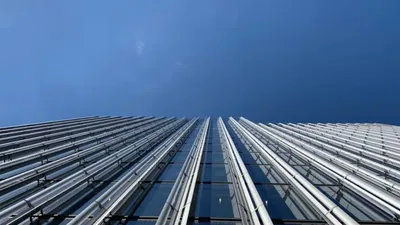 SCPI : PERIAL AM revient sur l’activité immobilière soutenue en 2021