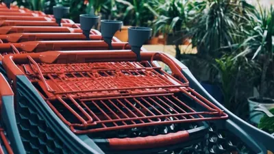 La SCPI Optimale développe son allocation de commerces avec une nouvelle acquisition en Normandie