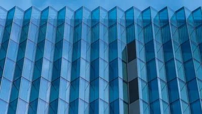 Immo Placement : focus sur une des meilleures SCPI à capital fixe du marché