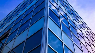 Interpierre Europe Centrale consolide son positionnement en Pologne avec une nouvelle acquisition