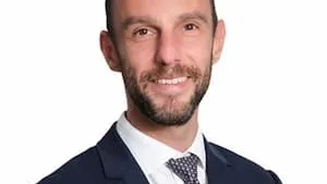 BNP Paribas REIM France : Jean-Maxime Jouis nommé CEO