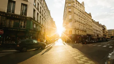 Loi Alur et zones tendues : ce qui change en 2026 pour propriétaires et locataires