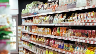 Epsilon 360° acquiert un supermarché Supeco à Noyelles Godault (62)