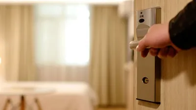 La SCPI PF Hospitalité Europe signe pour un portefeuille de 9 hôtels en Espagne