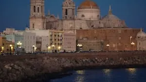 Aestiam Cap’Hébergimmo perce le marché hôtelier en Espagne !