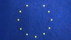 ATLAND Voisin part à la conquête de l’Europe avec Épargne Pierre Europe