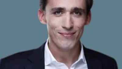 Quel bilan pour Corum Origin pour l'année 2021 ?