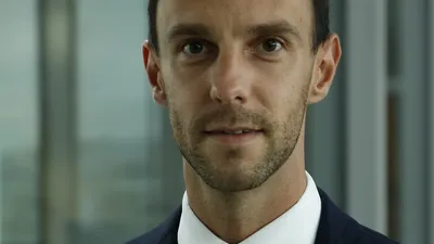 Comment gérez-vous les actifs immobiliers chez BNP Paribas REIM ?