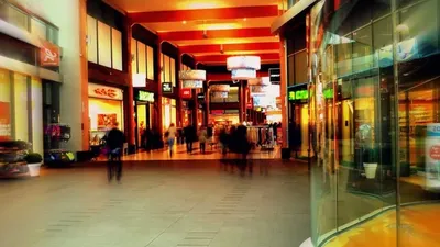 La SCPI Actipierre Europe se positionne sur un ensemble commercial prime à Madrid