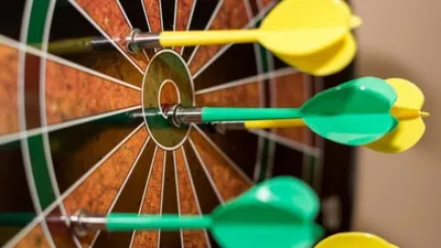 Le top 10 des SCPI avec le meilleur TOF pour le 2T 2021
