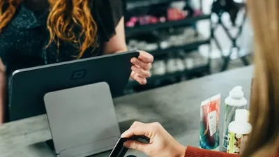 Urban Coeur Commerce renforce son positionnement sur les commerces de proximité