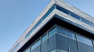 Eurovalys s’empare de 3 immeubles de bureaux en Allemagne