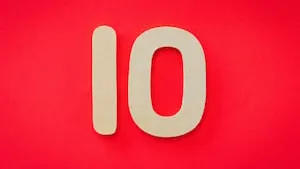 10 conseils pratiques pour maximiser vos économies en 2026