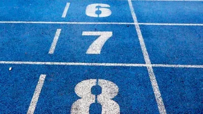 Classement des SCPI par rendement 2021