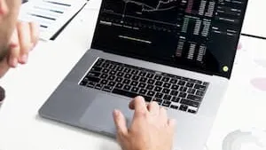 27 SCPI ont augmenté leur prix de part en 2022 !