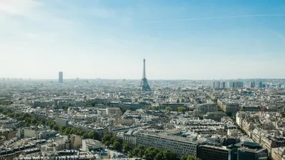 La SCPI PF Grand Paris passe le cap des 1 milliard de capitalisation