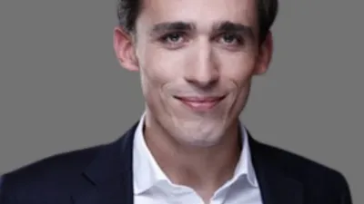 Pourquoi avoir acheté un centre commercial aux Pays-Bas pour Corum Origin ?