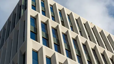 La SCPI Altixia Cadence XII acquiert un actif de bureaux multi locataires, près d’Orléans