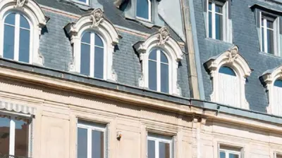 4ème augmentation de prix consécutive pour la SCPI SELECTIPIERRE 2